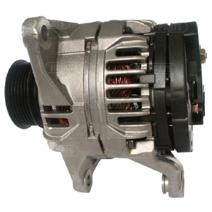 HC-PARTS CA1684IR Alternator