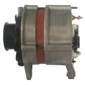 HC-PARTS CA1691IR Alternator