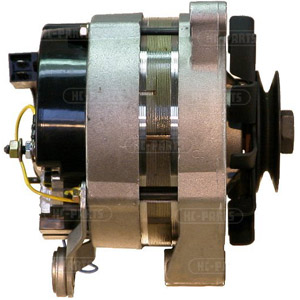 HC-PARTS CA175IR Alternator