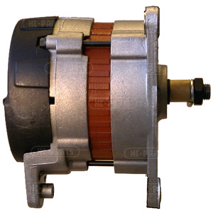 HC-PARTS CA18H Alternator