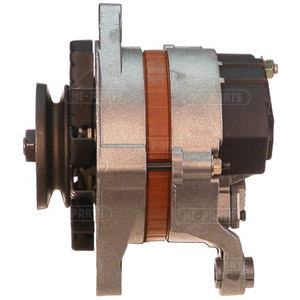 HC-PARTS CA212IR Alternator