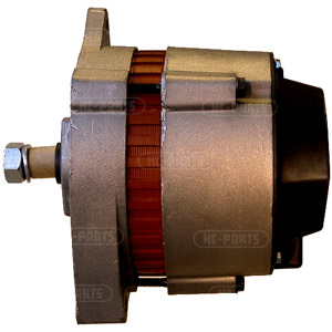 HC-PARTS CA23V Alternator