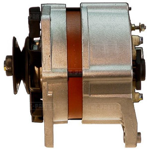 HC-PARTS CA293IR Alternator