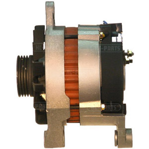 HC-PARTS CA294IR Alternator