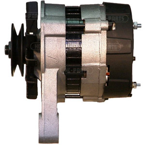 HC-PARTS CA307IR Alternator