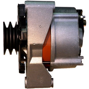 HC-PARTS CA310IR Alternator