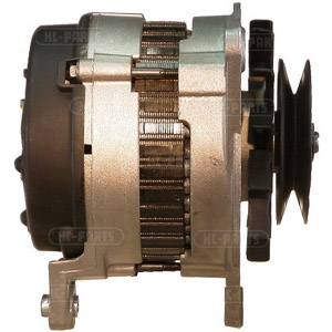 HC-PARTS CA312IR Alternator