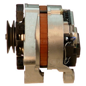 HC-PARTS CA313IR Alternator