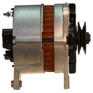 HC-PARTS CA325IR Alternator