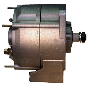 HC-PARTS CA333IR Alternator