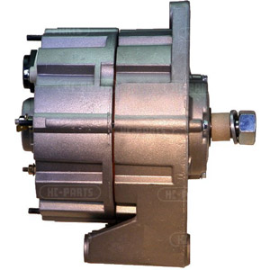 HC-PARTS CA334IR Alternator