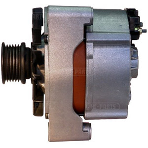 HC-PARTS CA335IR Alternator