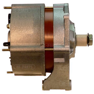 HC-PARTS CA339IR Alternator