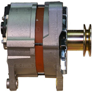 HC-PARTS CA343IR Alternator