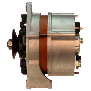 HC-PARTS CA354IR Alternator