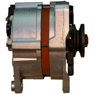 HC-PARTS CA521IR Alternator