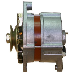 HC-PARTS CA530IR Alternator