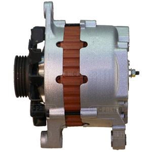 HC-PARTS CA532IR Alternator