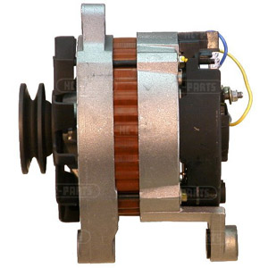 HC-PARTS CA549IR Alternator