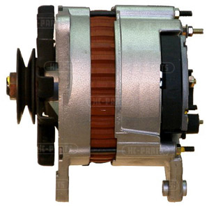 HC-PARTS CA560IR Alternator