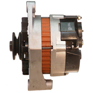 HC-PARTS CA588IR Alternator