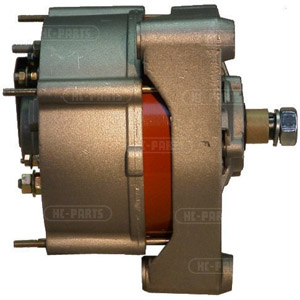 HC-PARTS CA595IR Alternator