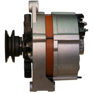 HC-PARTS CA610IR Alternator