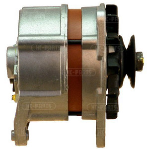 HC-PARTS CA61IR Alternator