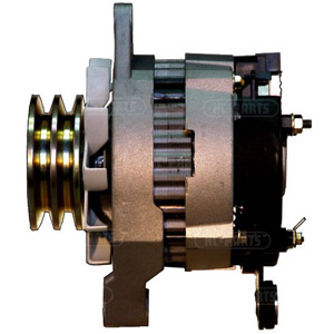 HC-PARTS CA705IR Alternator