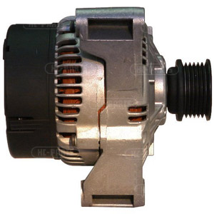 HC-PARTS CA724IR Alternator