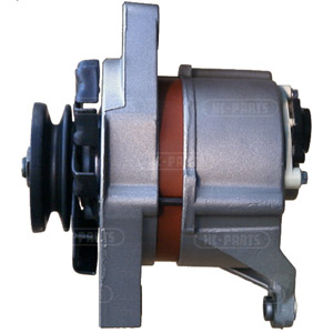 HC-PARTS CA77IR Alternator