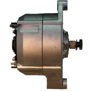 HC-PARTS CA853IR Alternator