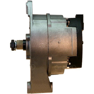 HC-PARTS CA85IR Alternator