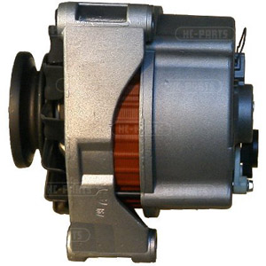 HC-PARTS CA87IR Alternator