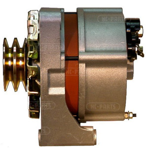 HC-PARTS CA899IR Alternator