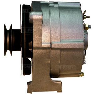 HC-PARTS CA900IR Alternator