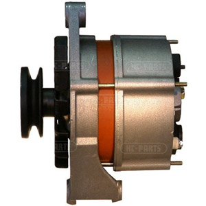 HC-PARTS CA906IR Alternator