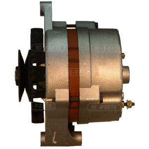 HC-PARTS CA99IR Alternator