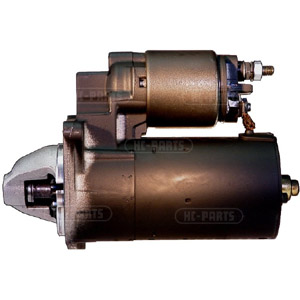 HC-PARTS CS1053 Starter