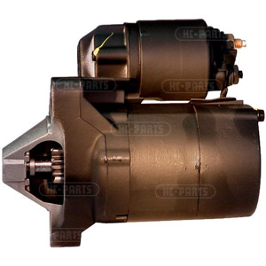 HC-PARTS CS1057 Starter