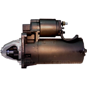 HC-PARTS CS1059 Starter