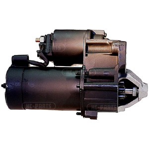 HC-PARTS CS1060 Starter