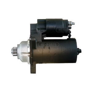 HC-PARTS CS1176 Starter