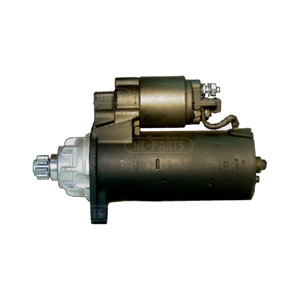 HC-PARTS CS1181 Starter