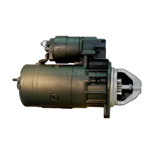 HC-PARTS CS1185 Starter