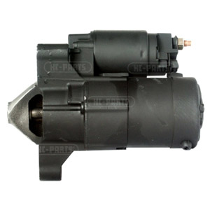 HC-PARTS CS1244 Starter