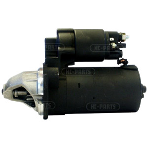 HC-PARTS CS1256 Starter