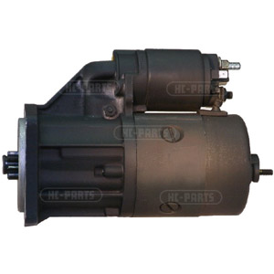 HC-PARTS CS276 Starter