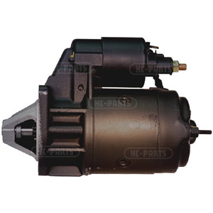 HC-PARTS CS306 Starter