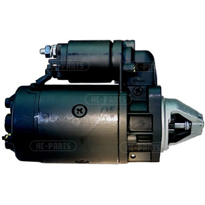 HC-PARTS CS347 Starter